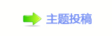 楟❔몋字隙疘轹楟㌀搀ْ遧䝬㭠❙桑㌀　㈀ὧ